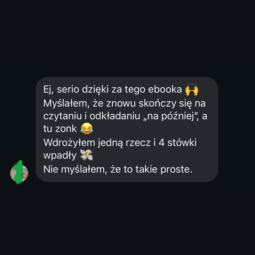 Zacznij zarabiać na własny rachunek! Zarób więcej. projekt bez nazwy (82)
