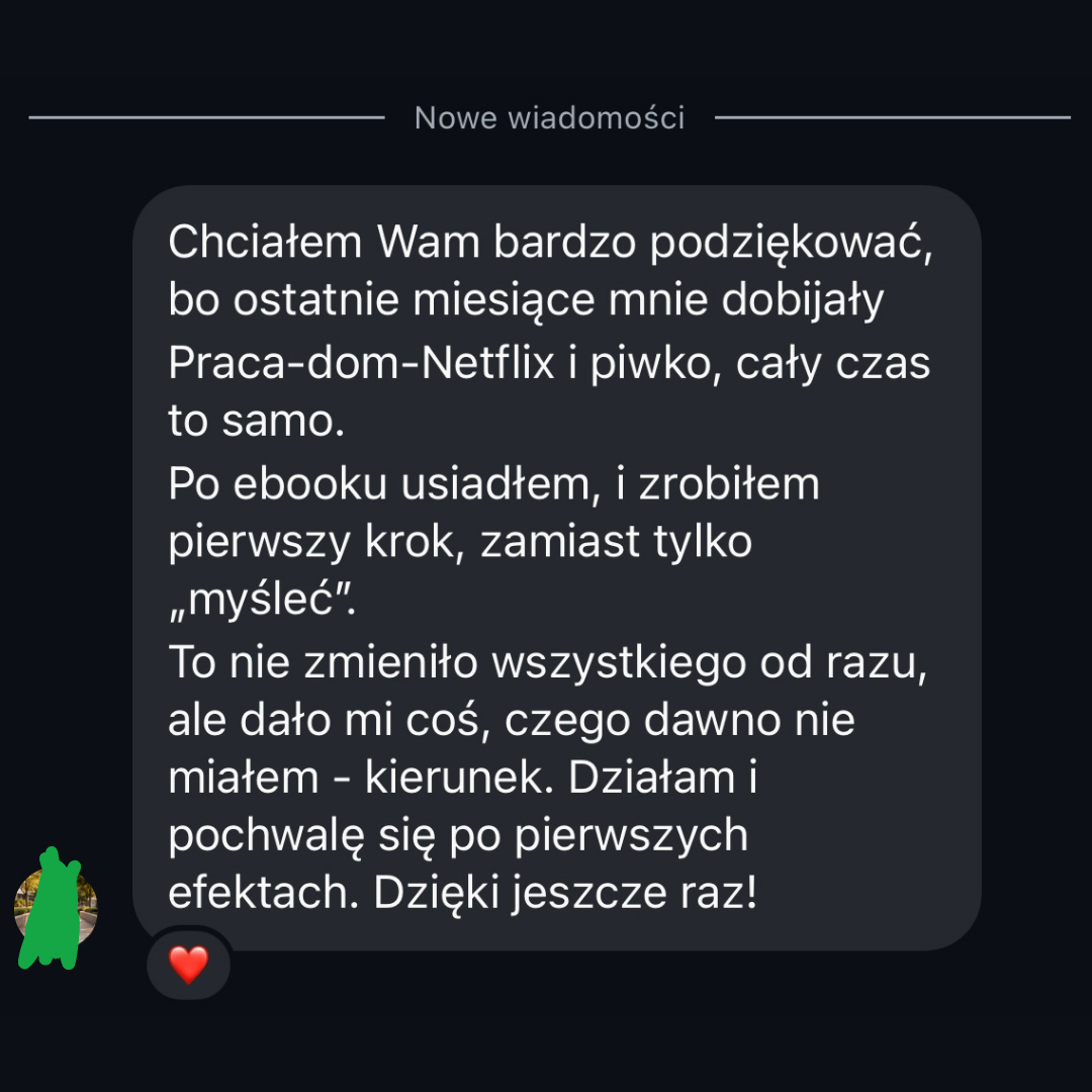 Zacznij zarabiać na własny rachunek! Zarób więcej. projekt bez nazwy (85)