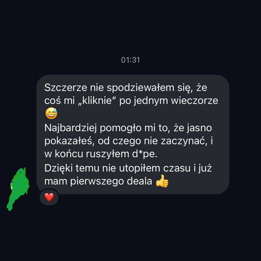 Zacznij zarabiać na własny rachunek! Zarób więcej. projekt bez nazwy (86)