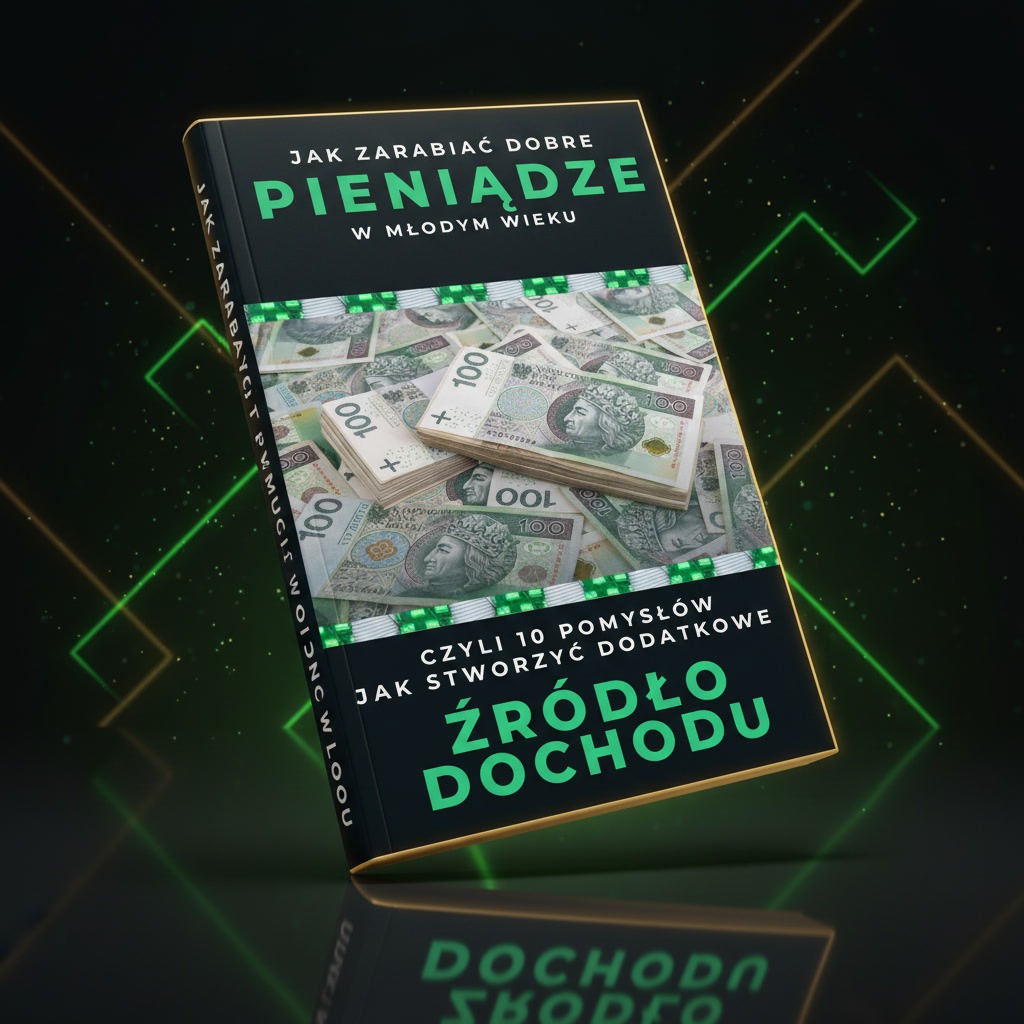 Zarób Więcej System